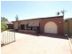 22 Central Street, Broken Hill NSW 2880