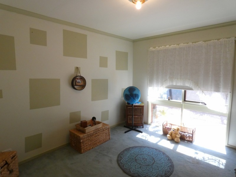 22 Central Street, Broken Hill NSW 2880