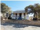 102 Marks Street, Broken Hill NSW 2880