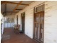 102 Marks Street, Broken Hill NSW 2880