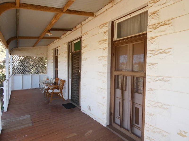102 Marks Street, Broken Hill NSW 2880