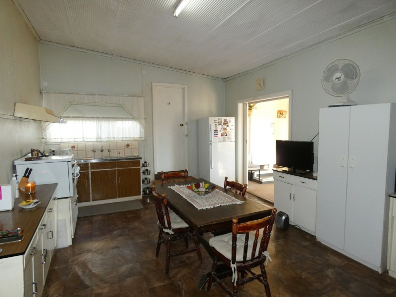 102 Marks Street, Broken Hill NSW 2880