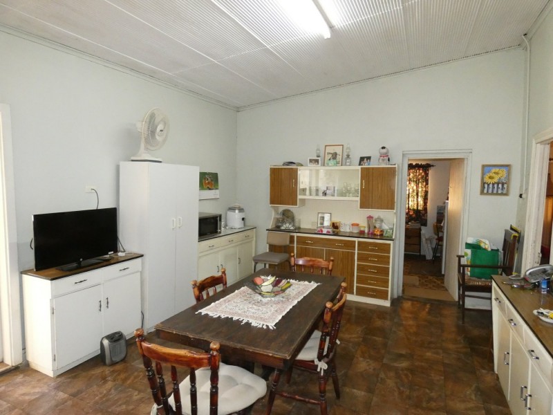 102 Marks Street, Broken Hill NSW 2880