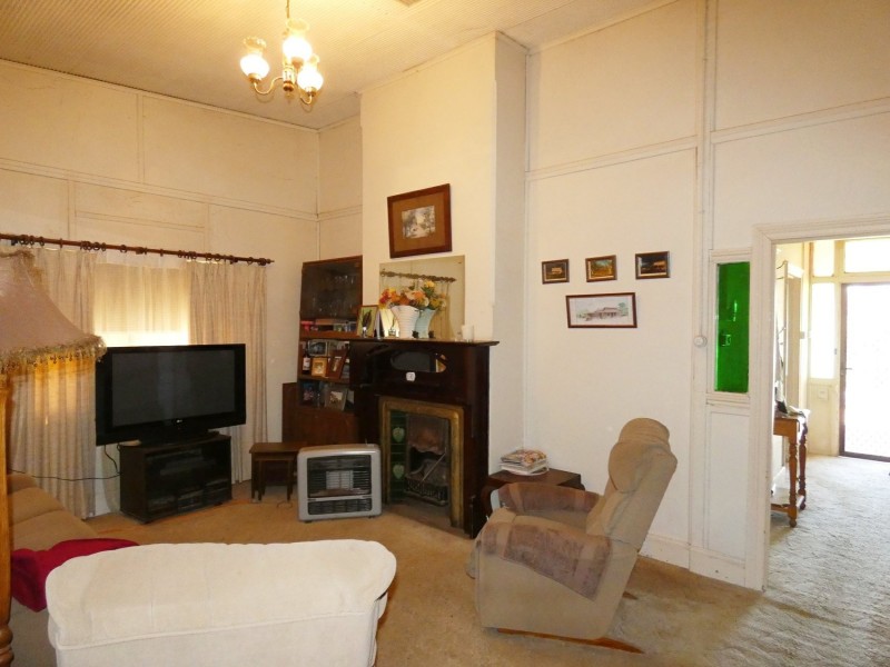 102 Marks Street, Broken Hill NSW 2880