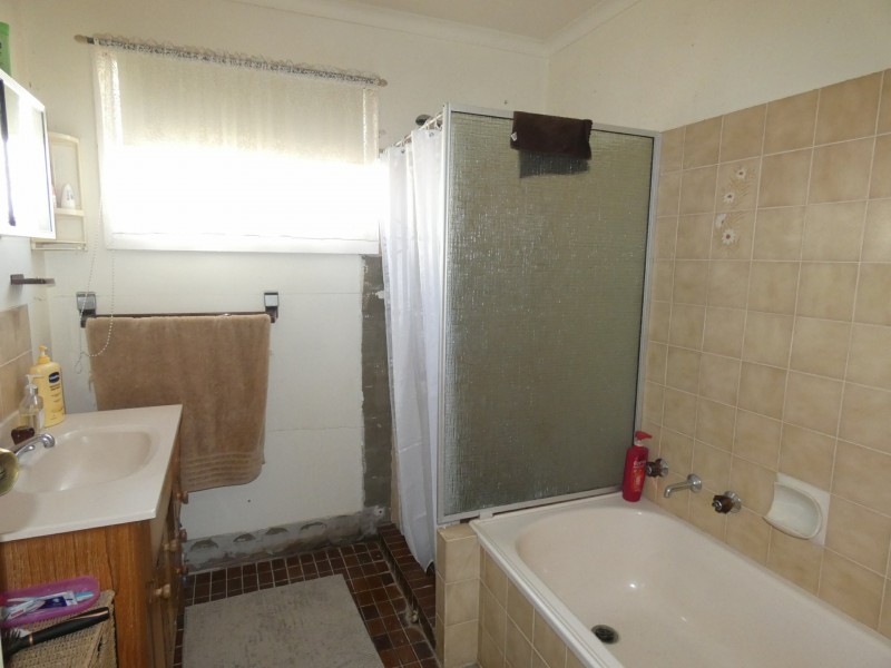102 Marks Street, Broken Hill NSW 2880