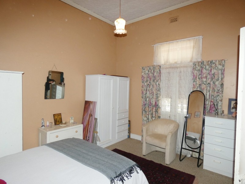 102 Marks Street, Broken Hill NSW 2880