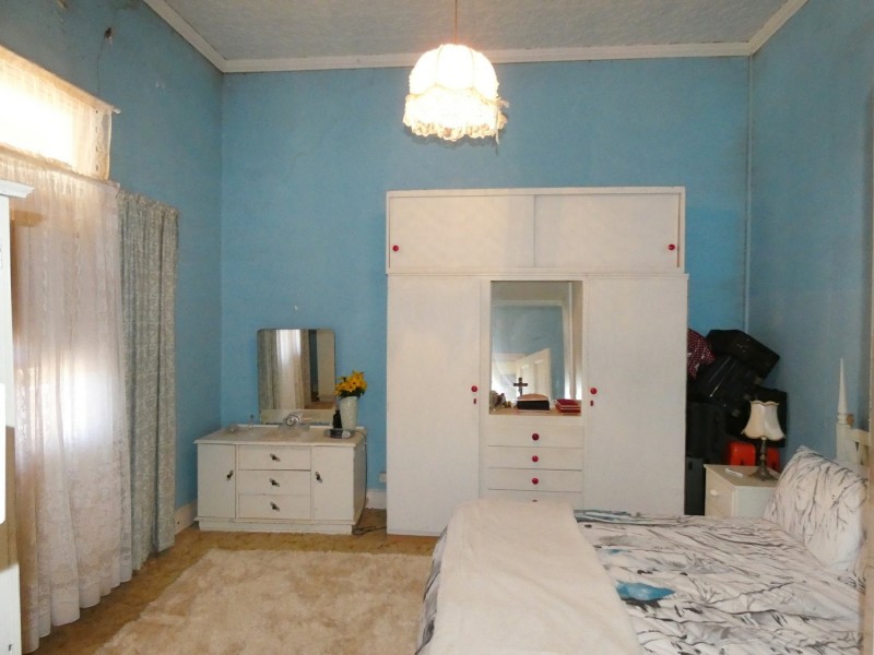 102 Marks Street, Broken Hill NSW 2880