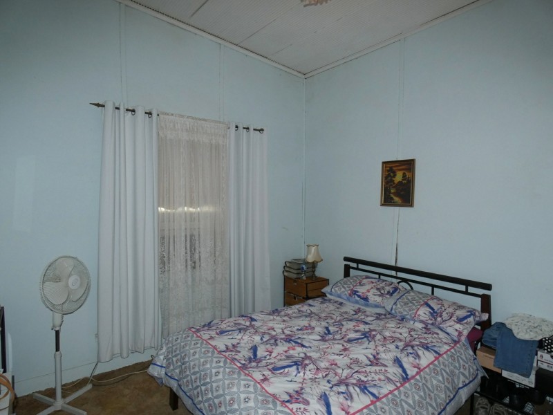 102 Marks Street, Broken Hill NSW 2880