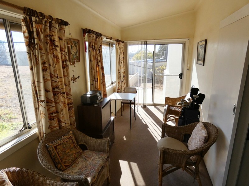 102 Marks Street, Broken Hill NSW 2880