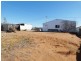 102 Marks Street, Broken Hill NSW 2880