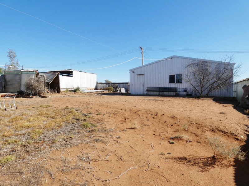 102 Marks Street, Broken Hill NSW 2880