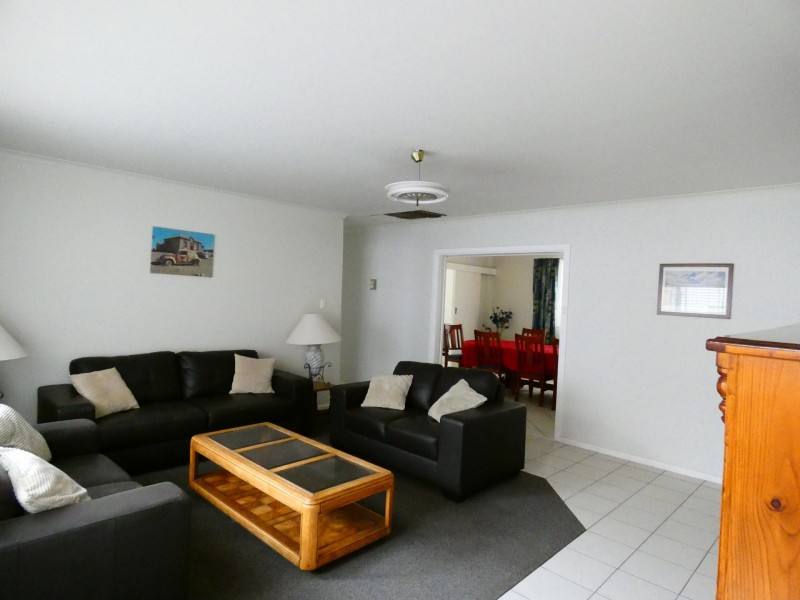 103 Argent Street, Broken Hill NSW 2880