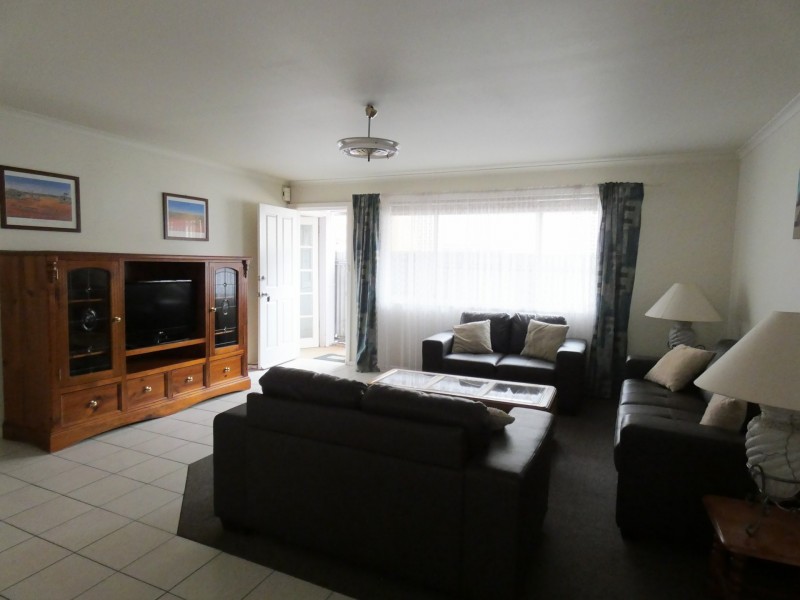 103 Argent Street, Broken Hill NSW 2880