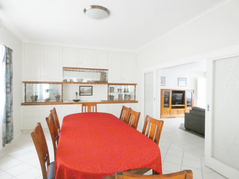 103 Argent Street, Broken Hill NSW 2880