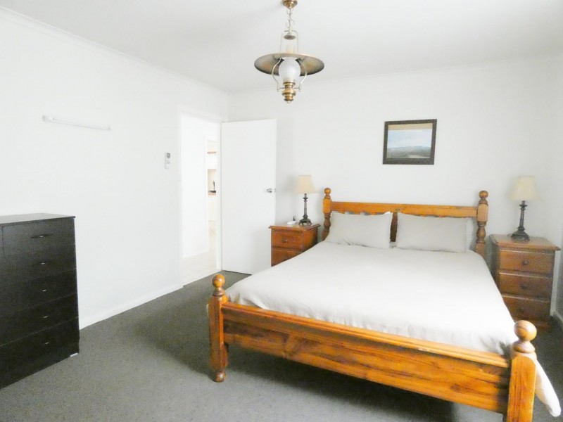 103 Argent Street, Broken Hill NSW 2880