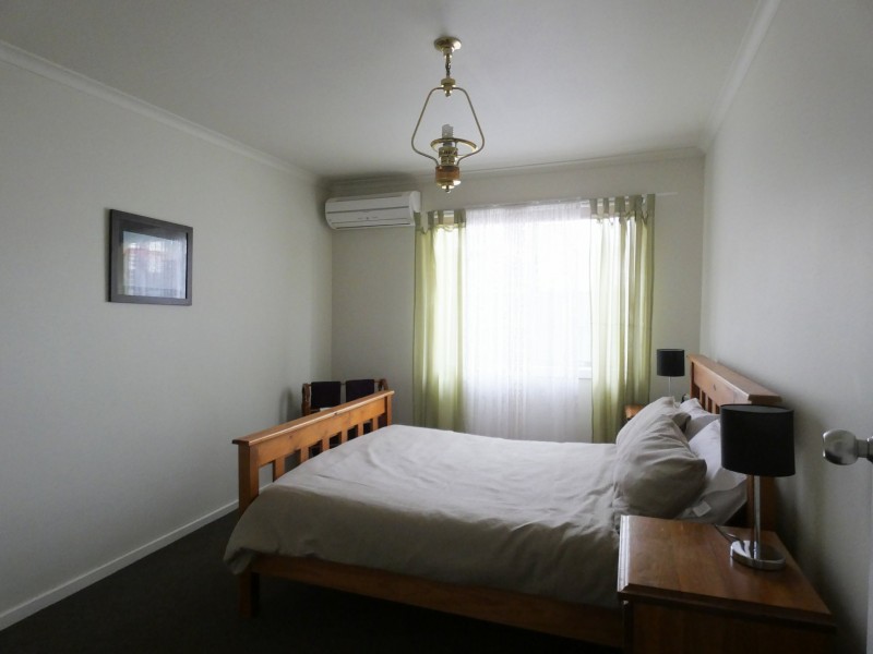 103 Argent Street, Broken Hill NSW 2880