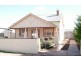 118 Ryan Street, Broken Hill NSW 2880