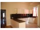 118 Ryan Street, Broken Hill NSW 2880