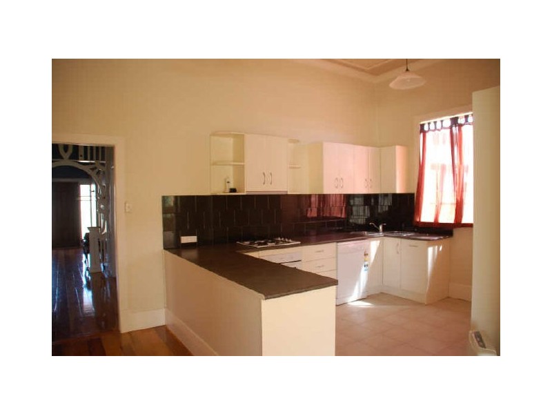 118 Ryan Street, Broken Hill NSW 2880