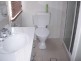 118 Ryan Street, Broken Hill NSW 2880