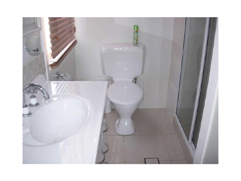 118 Ryan Street, Broken Hill NSW 2880