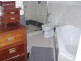 118 Ryan Street, Broken Hill NSW 2880