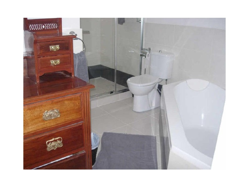 118 Ryan Street, Broken Hill NSW 2880