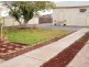 118 Ryan Street, Broken Hill NSW 2880