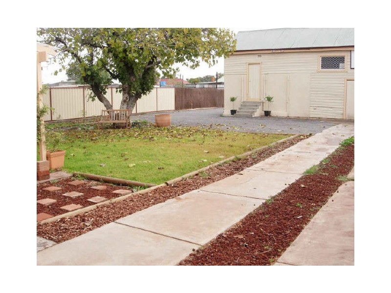 118 Ryan Street, Broken Hill NSW 2880