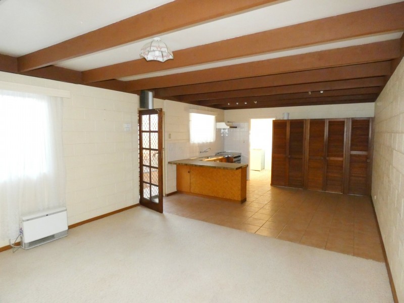 4/277 Jamieson Street, Broken Hill NSW 2880