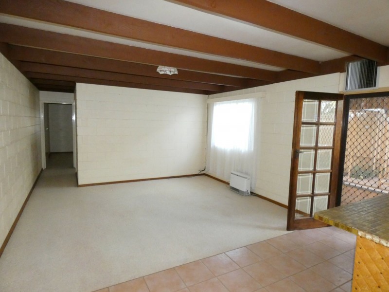 4/277 Jamieson Street, Broken Hill NSW 2880