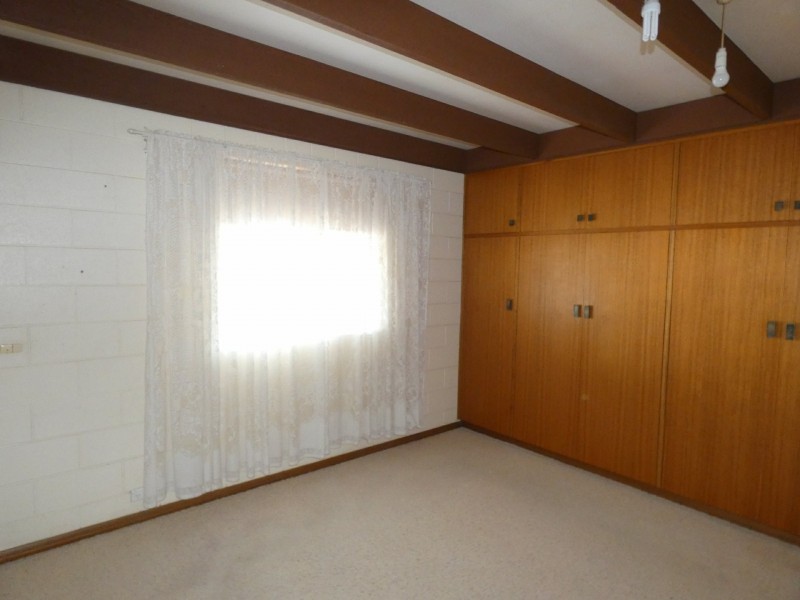 4/277 Jamieson Street, Broken Hill NSW 2880