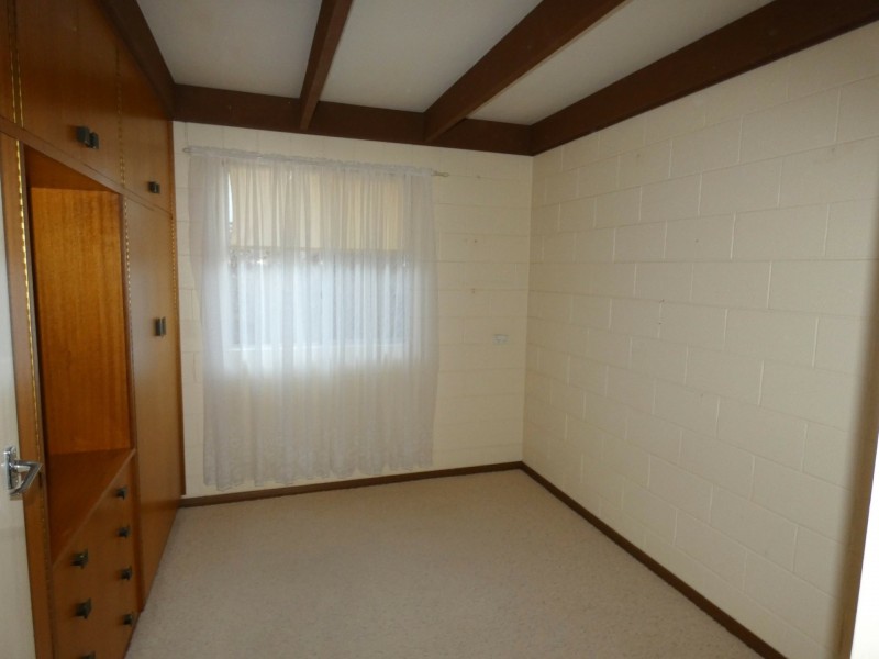 4/277 Jamieson Street, Broken Hill NSW 2880