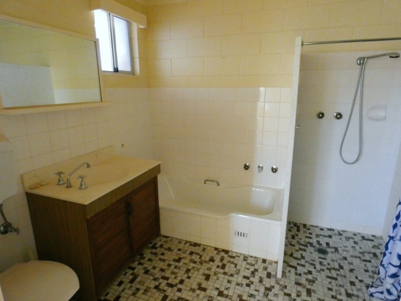 4/277 Jamieson Street, Broken Hill NSW 2880