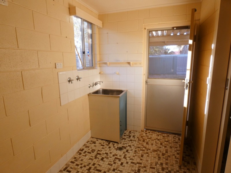 4/277 Jamieson Street, Broken Hill NSW 2880