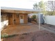 4/277 Jamieson Street, Broken Hill NSW 2880