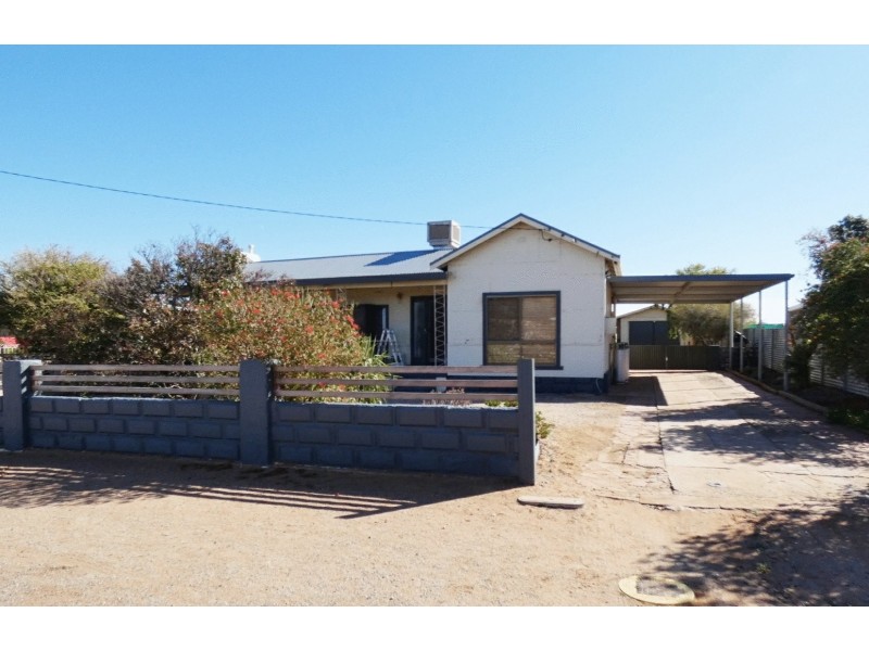 28 Morgan Street, Broken Hill NSW 2880