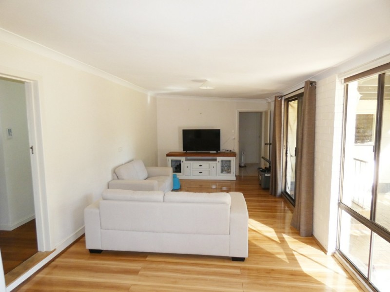 28 Morgan Street, Broken Hill NSW 2880