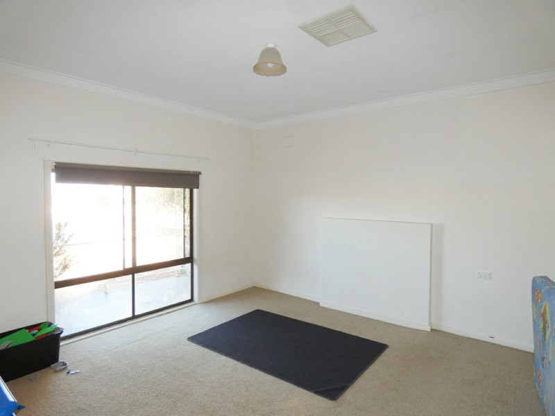 28 Morgan Street, Broken Hill NSW 2880