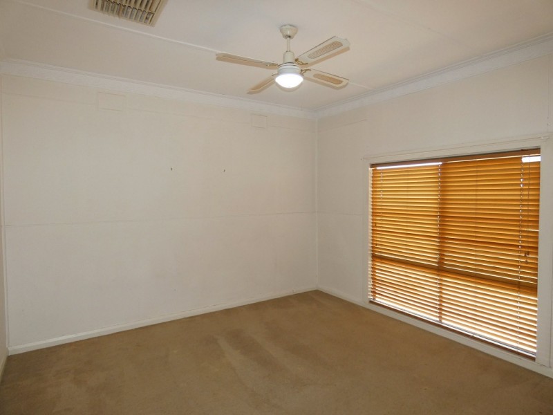 28 Morgan Street, Broken Hill NSW 2880