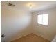 28 Morgan Street, Broken Hill NSW 2880