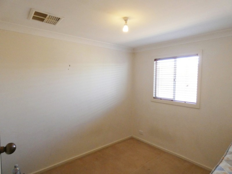 28 Morgan Street, Broken Hill NSW 2880