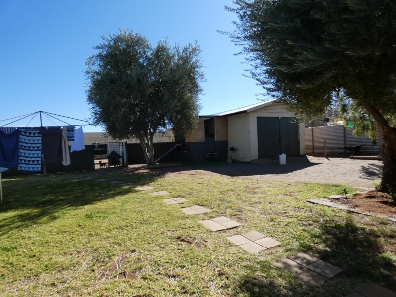 28 Morgan Street, Broken Hill NSW 2880