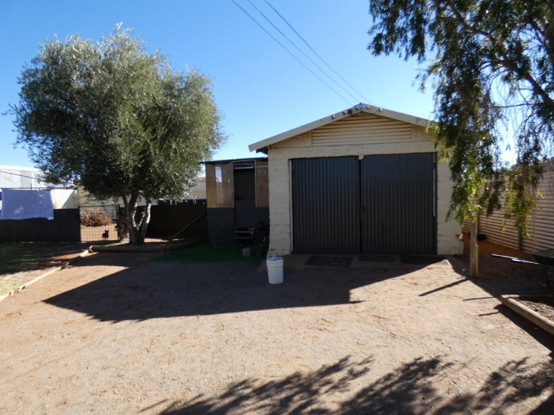 28 Morgan Street, Broken Hill NSW 2880