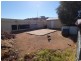 28 Morgan Street, Broken Hill NSW 2880