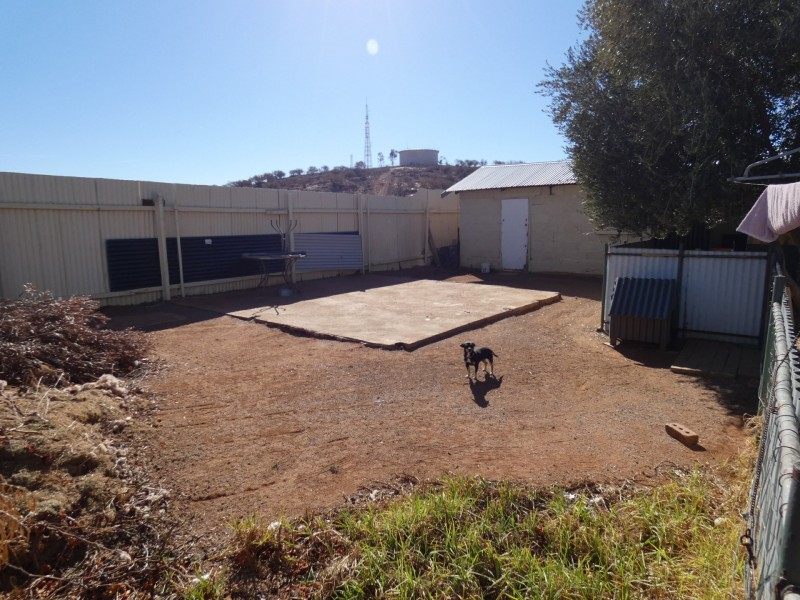 28 Morgan Street, Broken Hill NSW 2880