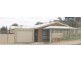 1/49 Wyman Street, Broken Hill NSW 2880