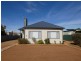 7 Casuarina Ave, Broken Hill NSW 2880