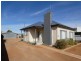 7 Casuarina Ave, Broken Hill NSW 2880