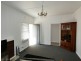 7 Casuarina Ave, Broken Hill NSW 2880